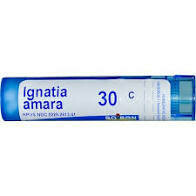 Ignatia Amara 6X
