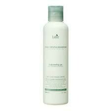 Henna Shampoo