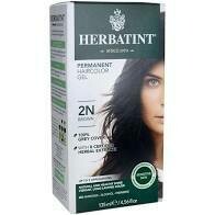 Herbatint Permanent Brown (2N)