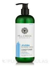 Jojoba Conditioner