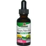 Hops Extract