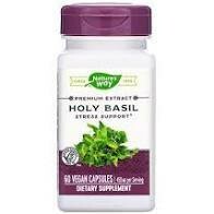 Holy Basil