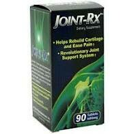 Joint-Rx