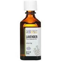 Lavender 2 Fl Oz