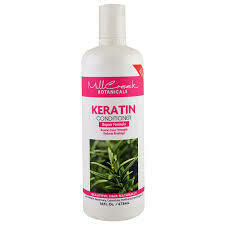 Keratin Conditioner
