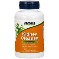 Kidney Cleanse  90 Vcaps