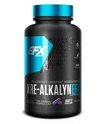 Kre-Alkalyn 120 Caps