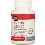 Krebs Zinc