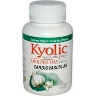 Kyolic One Per Day