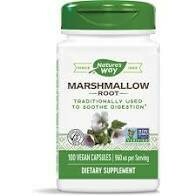 Marshmallow