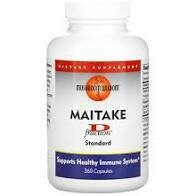 Maitake D-Fraction (standard)