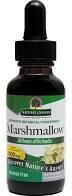 Marshmallow Root Alcohol Free Extract