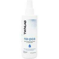 Na-Pca Non Oily Skin Spray By Twinlab - 8 Oz