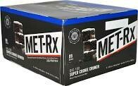 Metr-RX  Big 100 Super Cookie Crunch