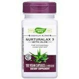 Naturalax 3
