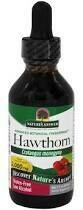 Nature&#39;s Answer Hawthorn