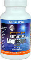 Natures Plus KalmAssure Caps