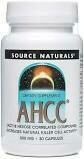 AHCC® 500 mg