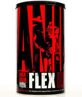 Animal Pump, Pre-Workout Creatine, 30 Packs, From Universal