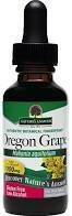 Oregon Grape Root Extract
