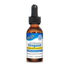 Oreganol P73, 1 ounce