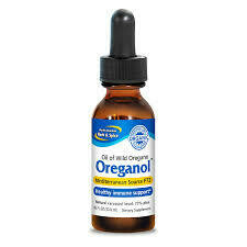 Oreganol P73, 0.45 ounce