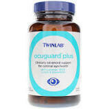 Ocuguard Plus
