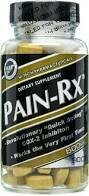 Pain-RX