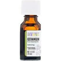 Organic Germanium