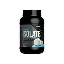 Performance Isolate Vanilla 1.6 lbs by Giant