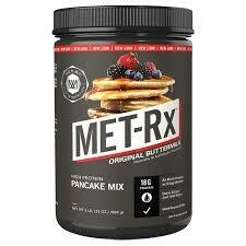 Protein Plus Pancake Mix 2 lbs.