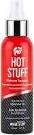 Pro Tan Hot Stuff 4 Fl Oz (1185 Ml)