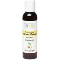 Pure Skin Care Oil Apricot Kernel