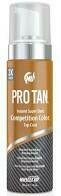 Pro Tan By Original Muscle Up Instant Physique Bronze Top Coat