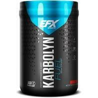Pro Supps Karbolic 2.2 lbs (1000g) Power Punch Sport Performance
