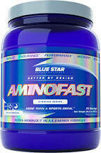 ProSupps, AminoLinx Lemonade 14.3 oz