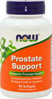 Prostate Support  90 Sgel