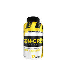 ProMera health Con-Cret