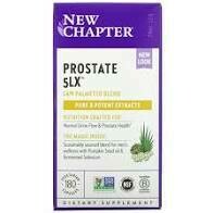 Prostate 5LX™