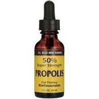 Propolis Extract