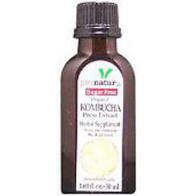 Pro Natura Kambucha Extract