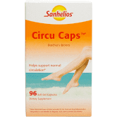 San Helios Circu Caps