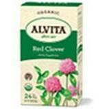 Red Clover Tea Organic