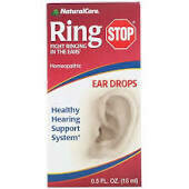 RingStop