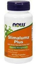 Slimaluma(R) Plus  60 Vcaps