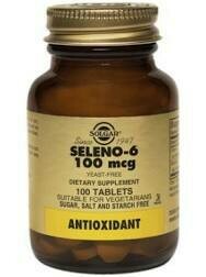 Seleno-6