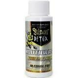 Stinger Detox Mouthwash 2 Fluid Ounce