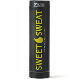 Sweet Sweat 1 Stick (S)