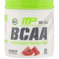 Trinity Nutrition BCAA, Watermelon