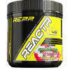Trinity Nutrition Matric Pre-Workout, Fruit Punch